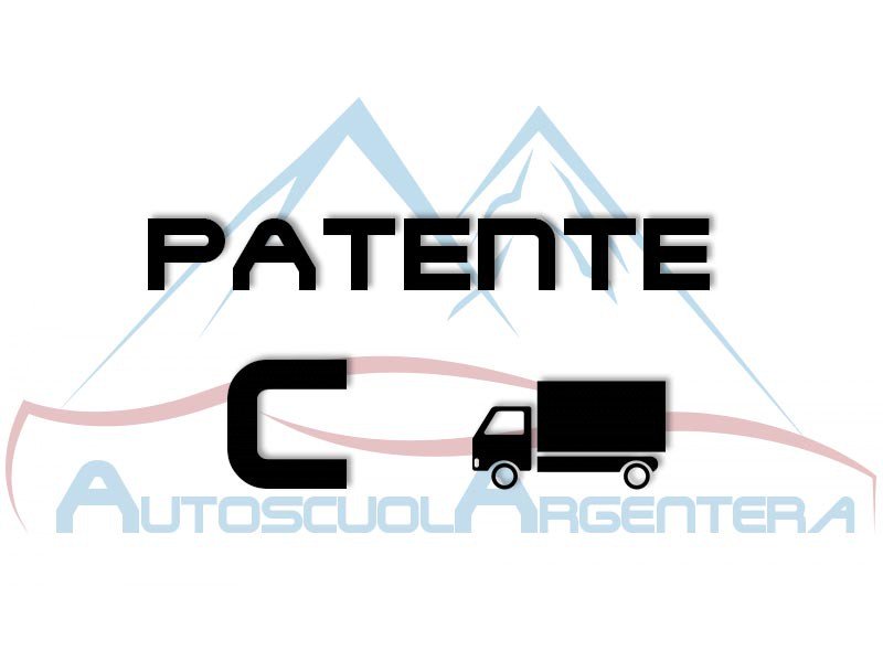 Patente C